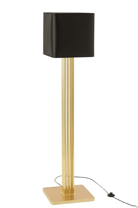 klassieke-kubische-gouden-vloerlamp-met-zwart-jolipa-moderna-35927-1