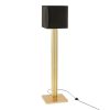 klassieke-kubische-gouden-vloerlamp-met-zwart-jolipa-moderna-35927