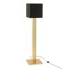 klassieke-kubische-gouden-vloerlamp-met-zwart-jolipa-moderna-35927