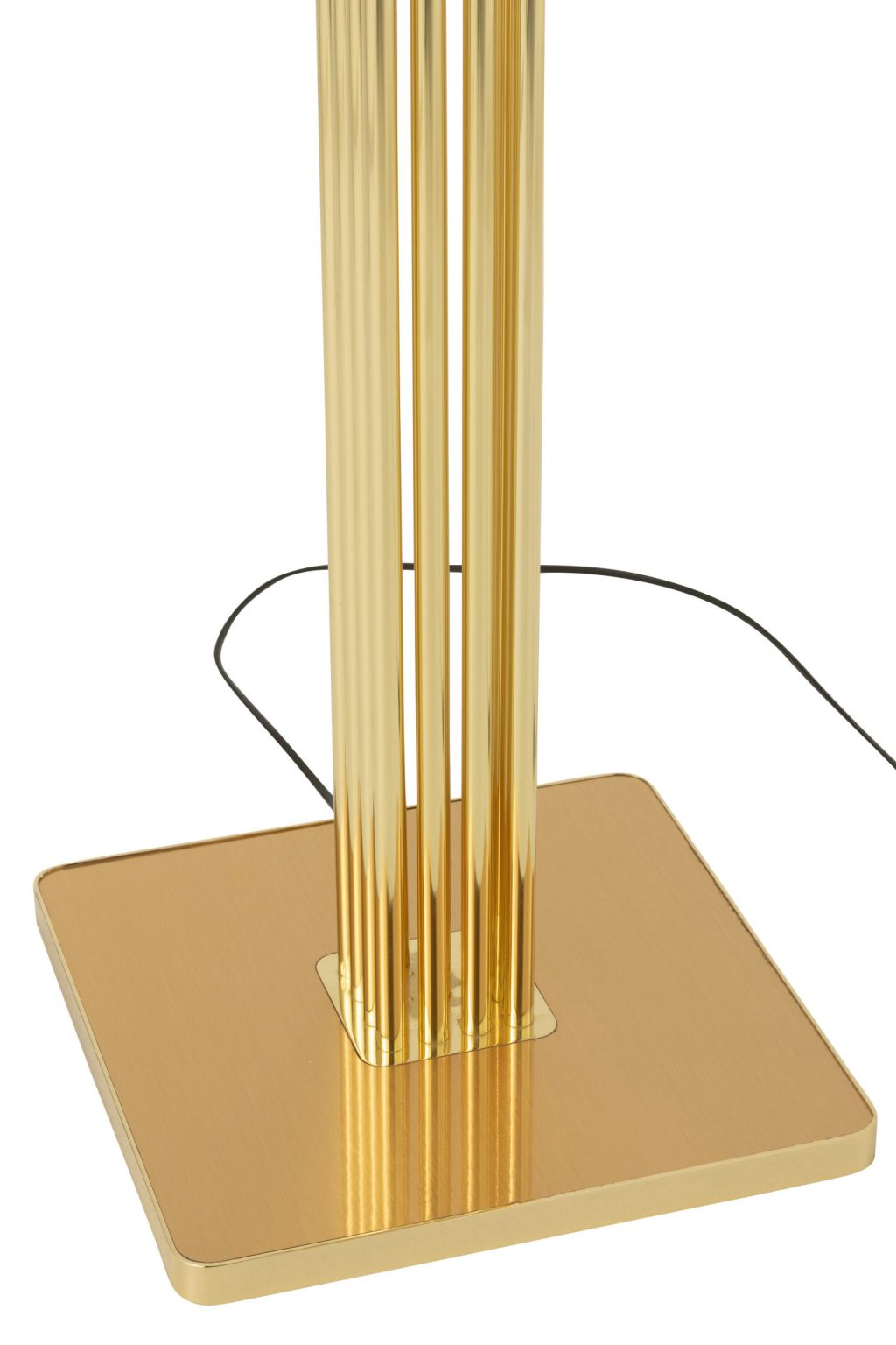 klassieke-kubische-gouden-vloerlamp-met-zwart-jolipa-moderna-35927-2