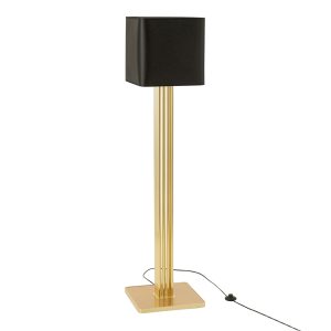 klassieke-kubische-gouden-vloerlamp-met-zwart-jolipa-moderna-35927