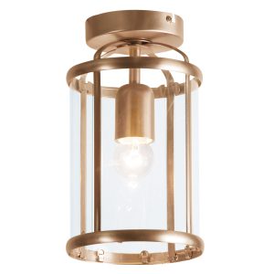klassieke-lantaarn-plafondlamp-steinhauer-pimpernel-5973br-1
