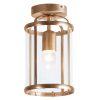 klassieke-lantaarn-plafondlamp-steinhauer-pimpernel-5973br