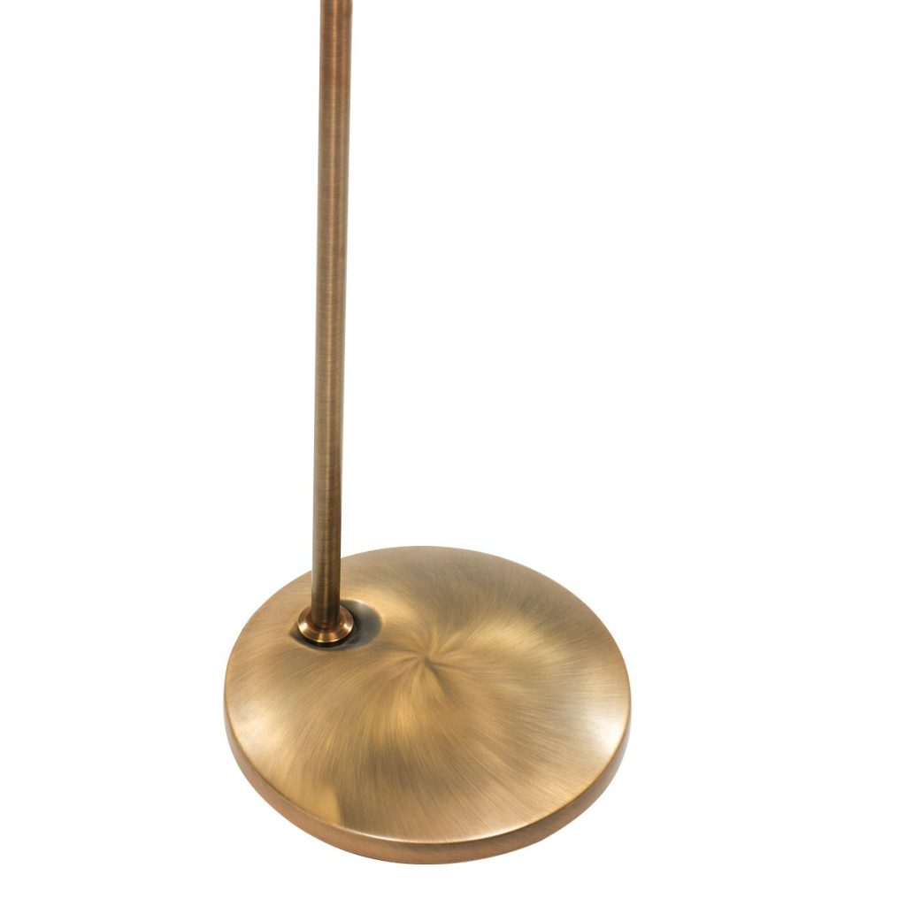 Klassieke leeslamp LED Steinhauer Zenith led - Afbeelding 13
