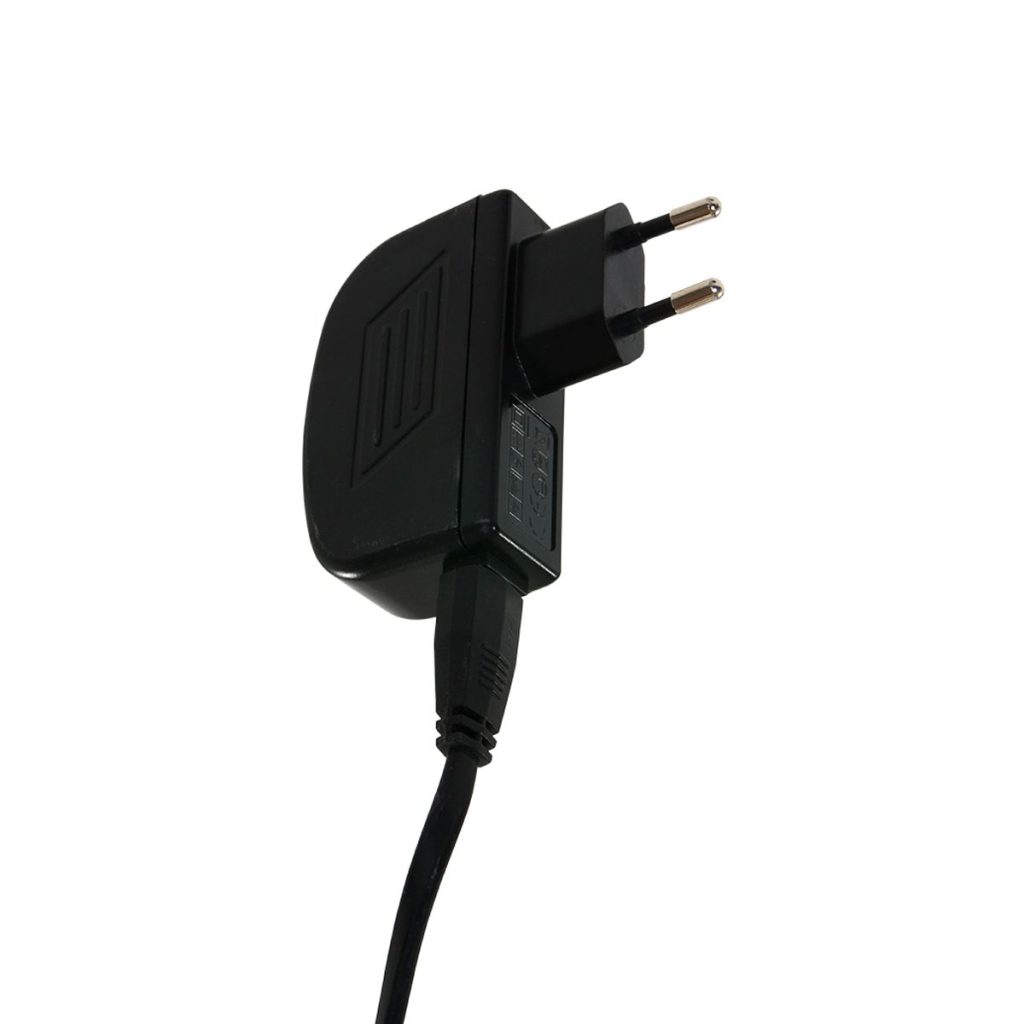 Klassieke leeslamp LED Steinhauer Zenith led - Afbeelding 14