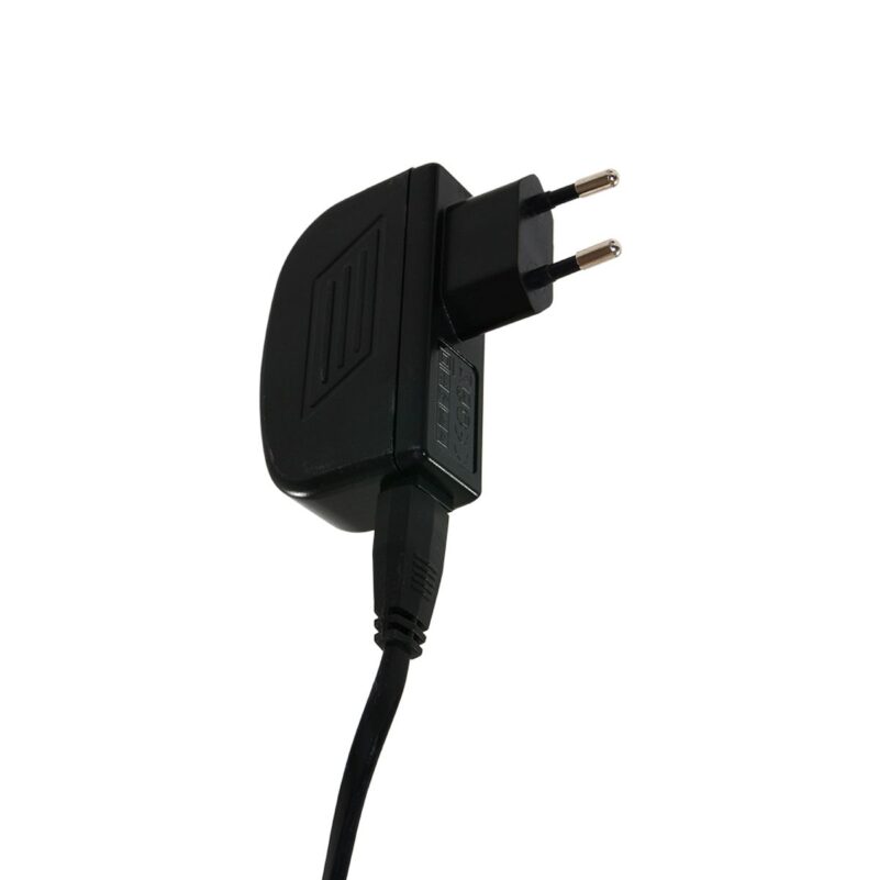 Klassieke leeslamp LED Steinhauer Zenith led - Afbeelding 14