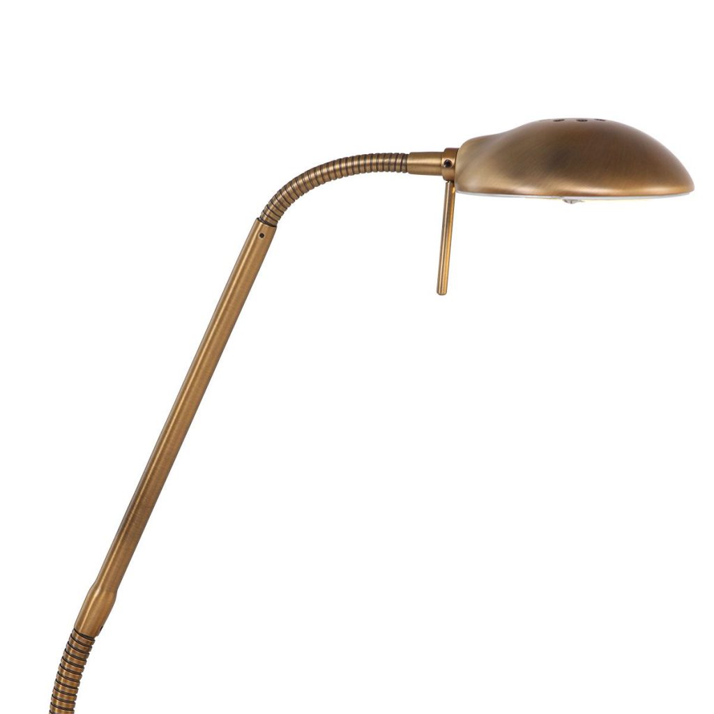 mexlite-tafellamp-biron-brons-glasmetaal-bureaulamp-led-7502br--10