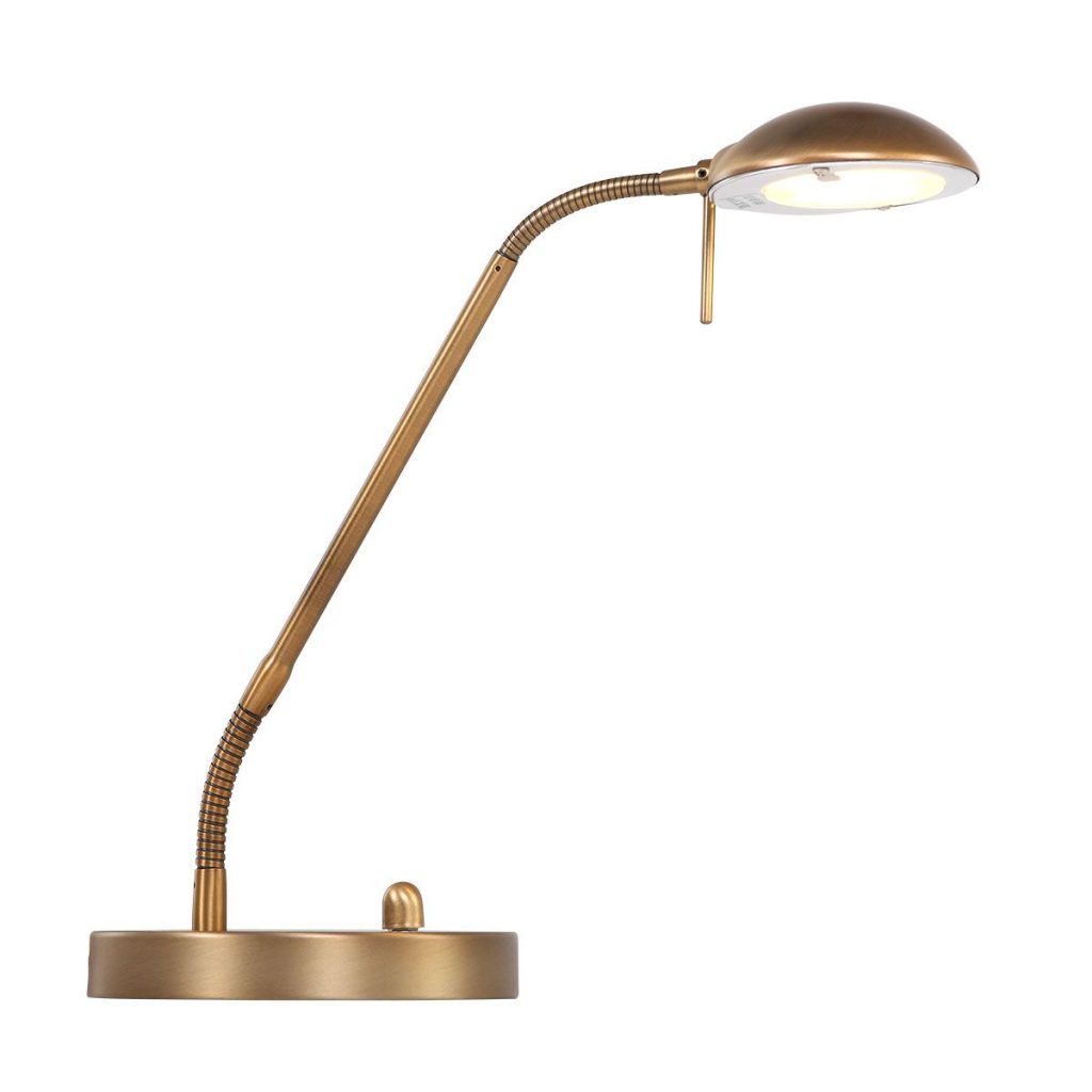 mexlite-tafellamp-biron-brons-glasmetaal-bureaulamp-led-7502br--12