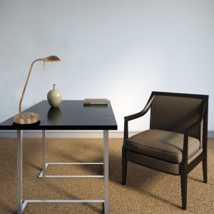 mexlite-tafellamp-biron-brons-glasmetaal-bureaulamp-led-7502br-1