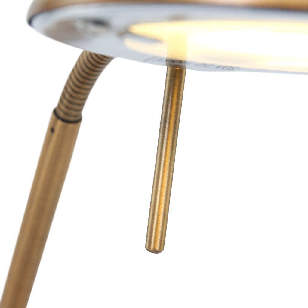 mexlite-tafellamp-biron-brons-glasmetaal-bureaulamp-led-7502br-1