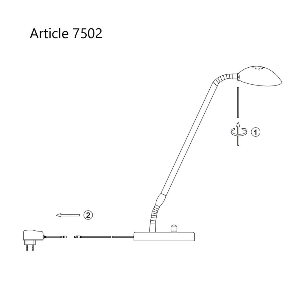 mexlite-tafellamp-biron-brons-glasmetaal-bureaulamp-led-7502br-1