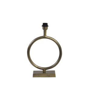 klassieke-messing-ring-tafellamp-light-and-living-livu-8190850-1