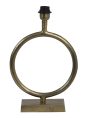 klassieke-messing-ring-tafellamp-light-and-living-livu-8190850