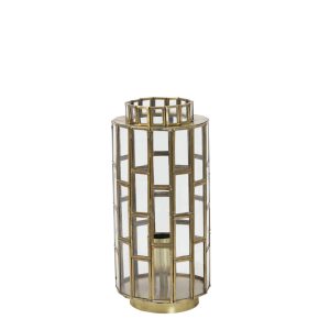 light&living-tafellamp-soestrene-brons-metaal-e27-1843718-1
