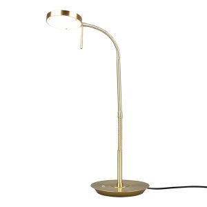 klassieke-messing-tafellamp-met-aanraakschakelaar-monza-523310108