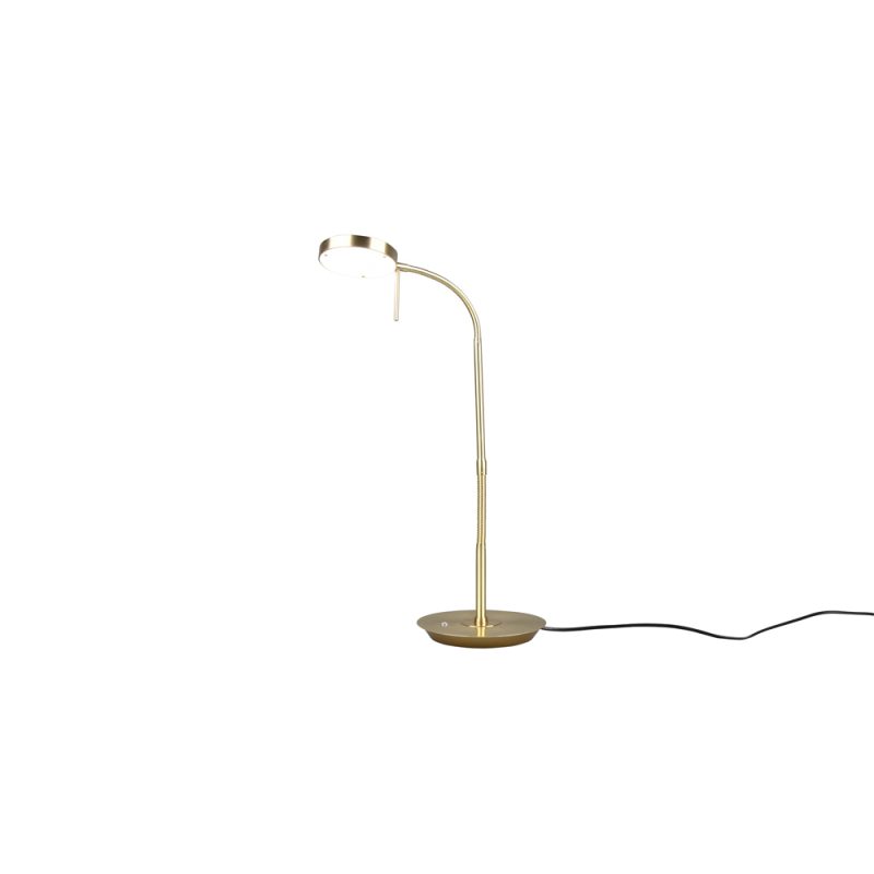 klassieke-messing-tafellamp-met-aanraakschakelaar-monza-523310108-4