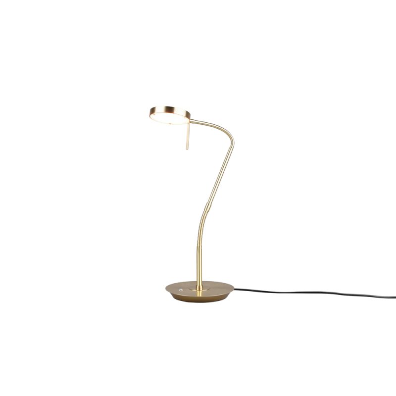 klassieke-messing-tafellamp-met-aanraakschakelaar-monza-523310108-5