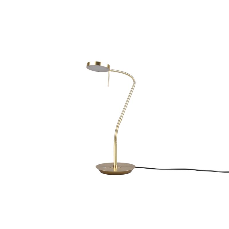 klassieke-messing-tafellamp-met-aanraakschakelaar-monza-523310108-6