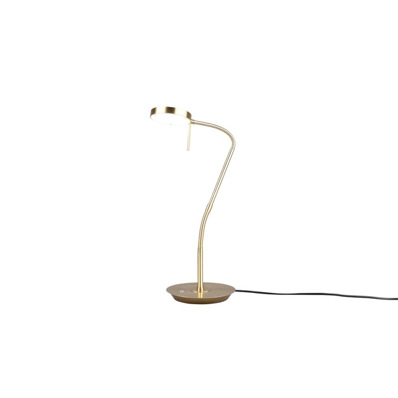 klassieke-messing-tafellamp-met-aanraakschakelaar-monza-523310108-7