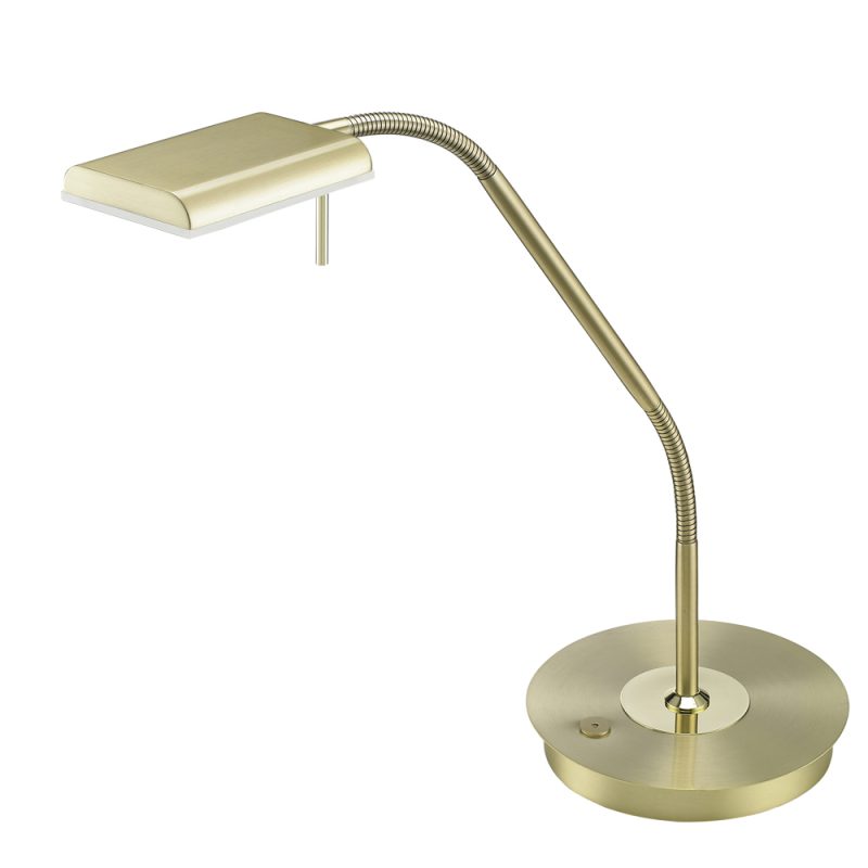 klassieke-messing-tafellamp-verstelbaar-bergamo-520910108-1