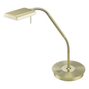 klassieke-messing-tafellamp-verstelbaar-bergamo-520910108