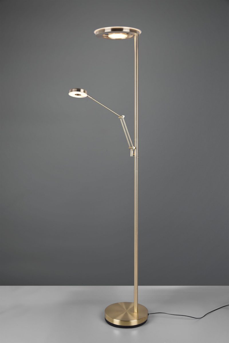 klassieke-messing-vloerlamp-met-leeslamp-barrie-424210308-2