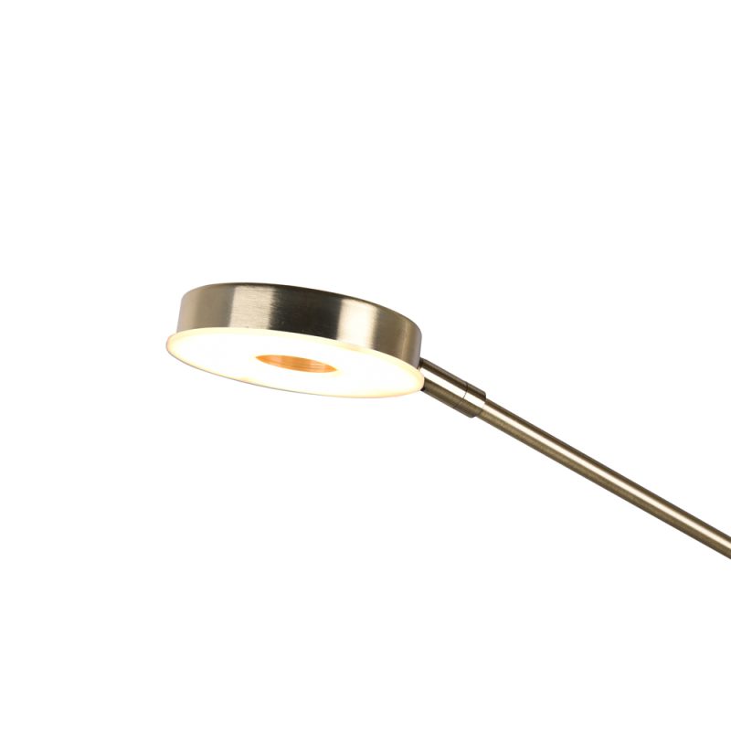 klassieke-messing-vloerlamp-met-leeslamp-barrie-424210308-3