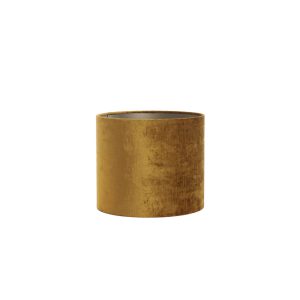 light&living-kap-gemstone-goud-textiel-ø35cm-e27-2235753-1