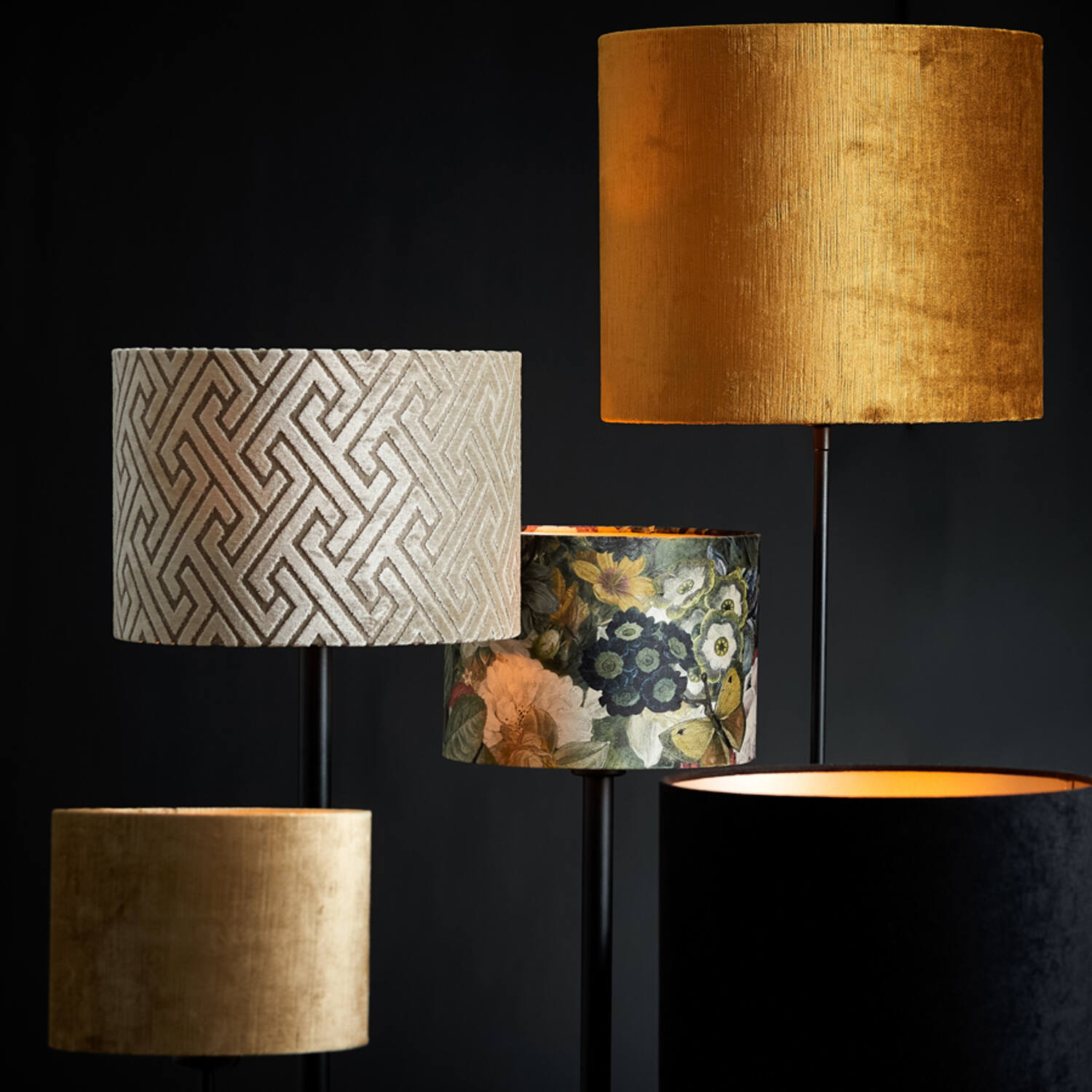 light&living-kap-gemstone-goud-textiel-ø35cm-e27-2235753-1