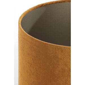 light&living-kap-gemstone-goud-textiel-ø35cm-e27-2235753-1