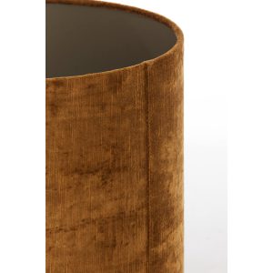 light&living-kap-gemstone-goud-textiel-ø35cm-e27-2235753-1