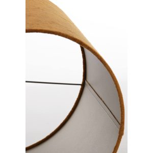 light&living-kap-gemstone-goud-textiel-ø35cm-e27-2235753-1