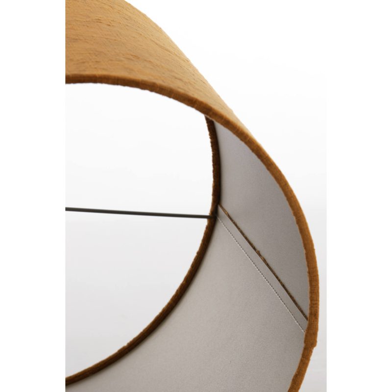 light&living-kap-gemstone-goud-textiel-ø35cm-e27-2235753-1