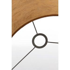 light&living-kap-gemstone-goud-textiel-ø35cm-e27-2235753-1