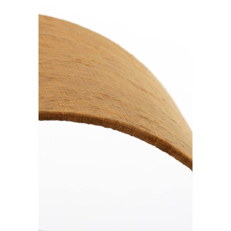 light&living-kap-gemstone-goud-textiel-ø35cm-e27-2235753-1