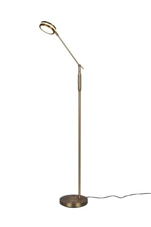klassieke-oud-bronzen-vloerlamp-franklin-426510104-1