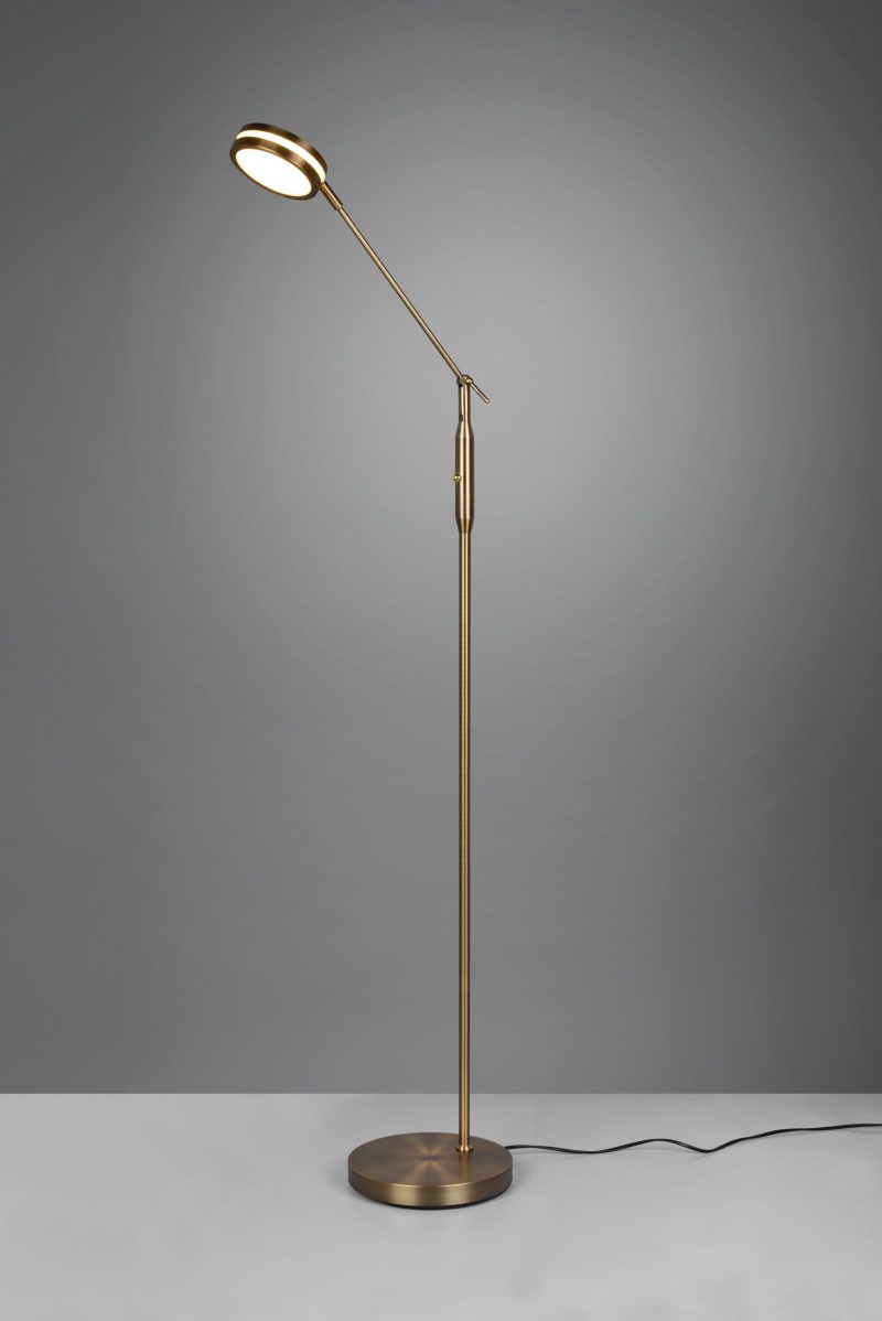 klassieke-oud-bronzen-vloerlamp-franklin-426510104-2