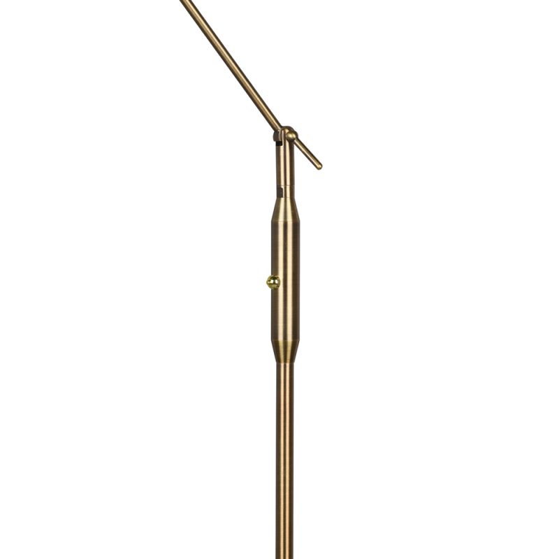 klassieke-oud-bronzen-vloerlamp-franklin-426510104-5