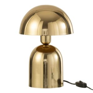 klassieke-paddenstoel-tafellamp-goud-jolipa-mushroom-37194