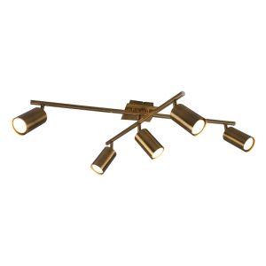 klassieke-plafondlamp-spots-oud-brons-marley-612400504