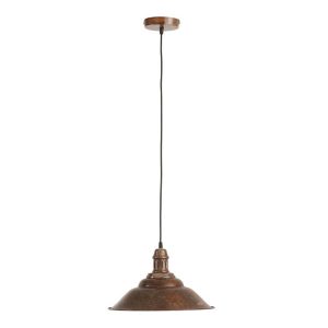 klassieke-ronde-bruine-hanglamp-jolipa-killian-85285