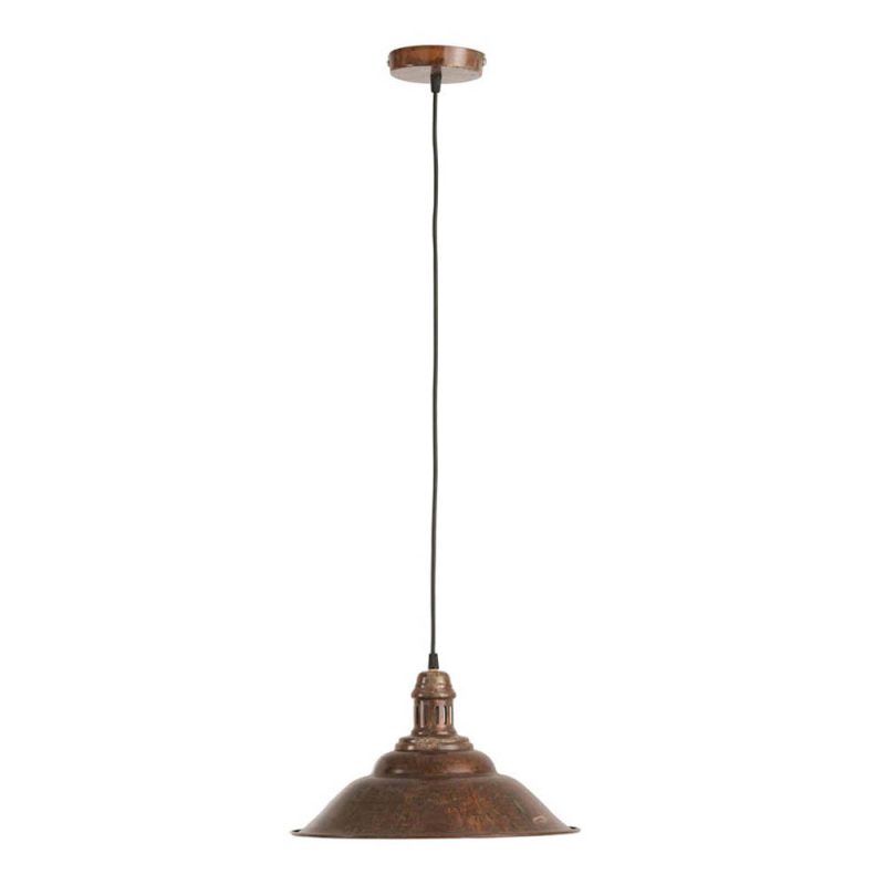 klassieke-ronde-bruine-hanglamp-jolipa-killian-85285