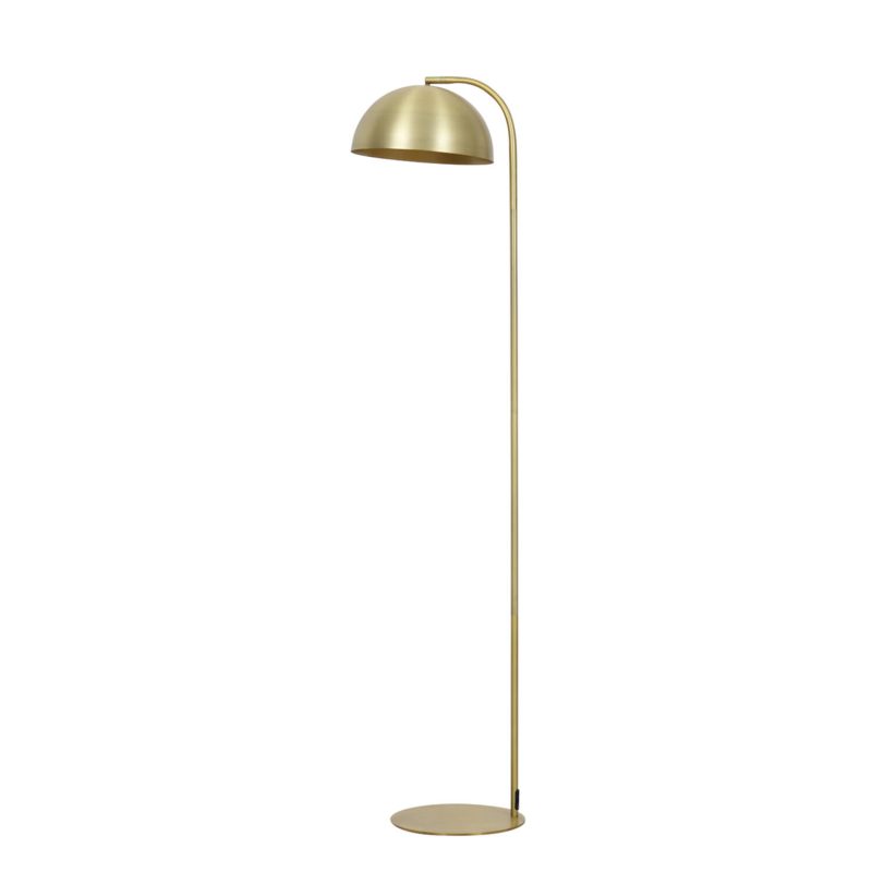 light&living-vloerlamp-mette-brons-metaal-e27-1858785-1