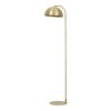 klassieke-ronde-gouden-vloerlamp-light-and-living-mette-1858785
