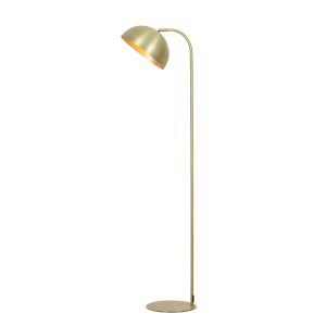 light&living-vloerlamp-mette-brons-metaal-e27-1858785-1