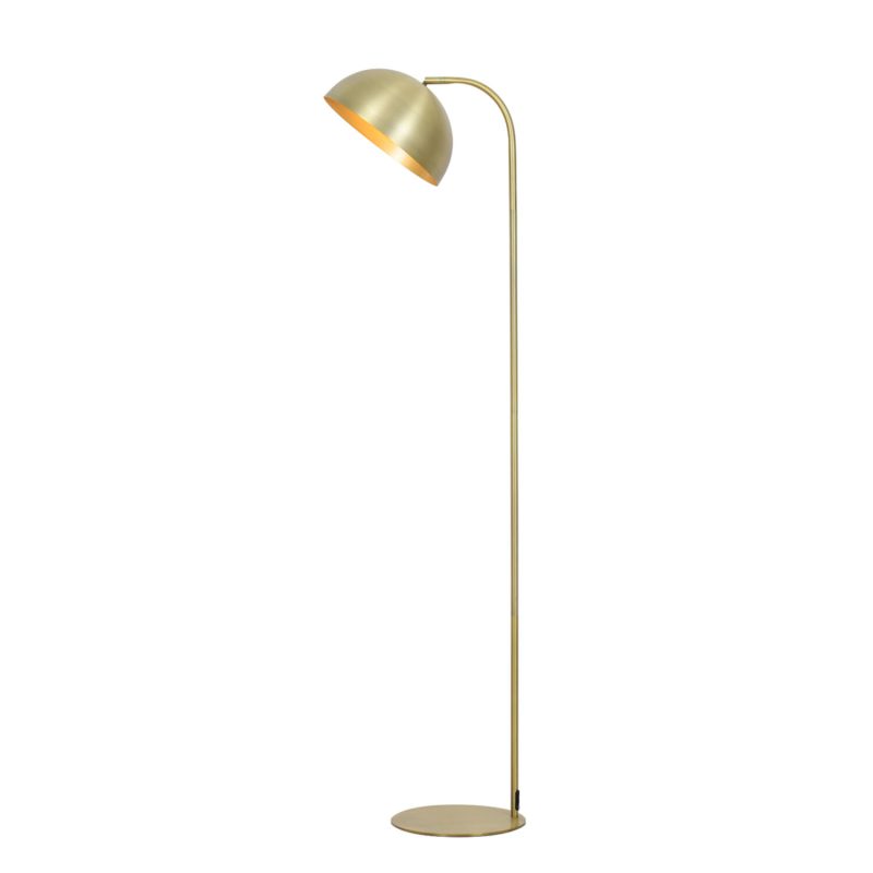 light&living-vloerlamp-mette-brons-metaal-e27-1858785-1