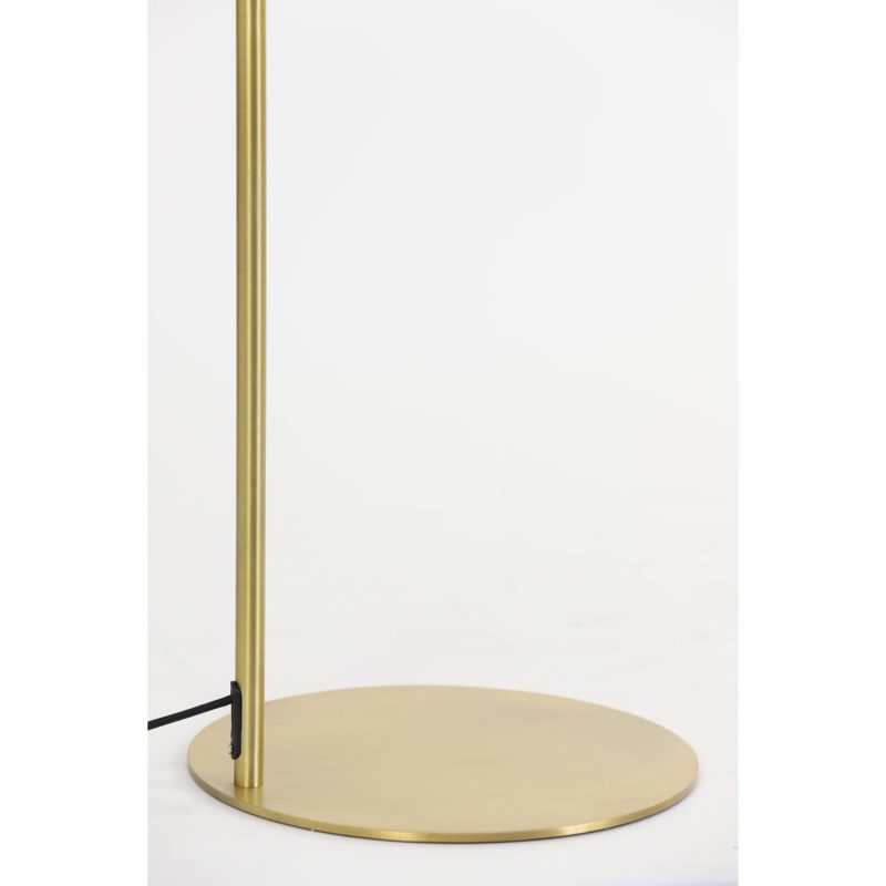 light&living-vloerlamp-mette-brons-metaal-e27-1858785-1