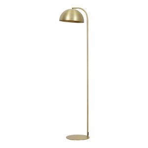 klassieke-ronde-gouden-vloerlamp-light-and-living-mette-1858785