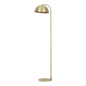 light&living-vloerlamp-mette-brons-metaal-e27-1858785-785