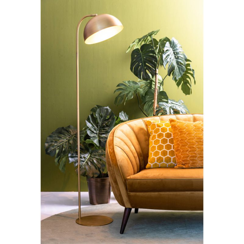light&living-vloerlamp-mette-brons-metaal-e27-1858785-1